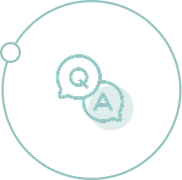 Answer 10 Quick Questions