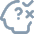 The Stuck Test