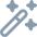 The Tricks of OCD Test