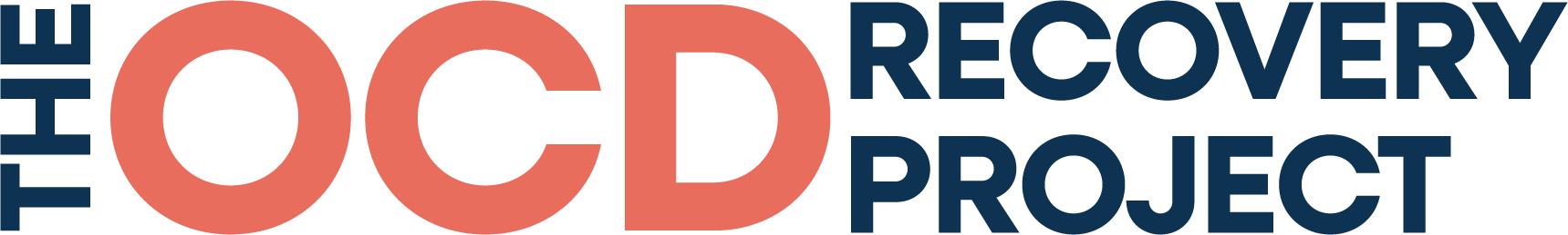 The OCD Recovery Project